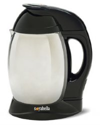Soyabella Soy Milk Maker