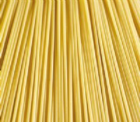 Pasta Casta Spaghetti Cutter Rolling Pin