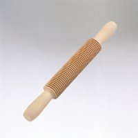 Pasta Casta Spaghetti Cutter Rolling Pin