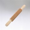 Pasta Casta Spaghetti Cutter Rolling Pin