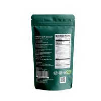 Speaking of Spinach 2oz.