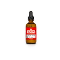 Spiced Rum Vanilla Drops 2 oz.