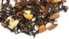 Adagio Spiced Apple Chai Bulk Tea (16oz/bag)