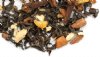 Adagio Spiced Apple Chai Bulk Tea 2oz.