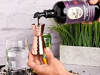 Pour Spout - My Edlerberry Fairy Accessory