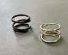 Wonder Mill Jr - Adjustment Knob Spring Set of 2