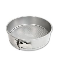 USA Pan 9 inch Springform Pan