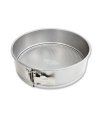 USA Pan 9 inch Springform Pan