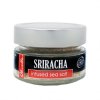 Sriracha Sea Salt 3.2 oz. (90g)