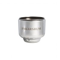 Ankarsrum Stainless Steel Bowl