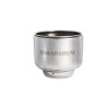 Ankarsrum Stainless Steel Bowl