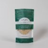Steakhouse Seasoning 4oz