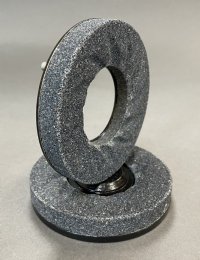 Wonder Junior Stone Heads