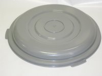 WonderMill Cannister Storage Lid