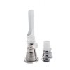 Ankarsrum Strainer (attaches to meat grinder)