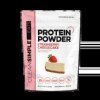 CSE - Strawberry Cheesecake Protein Powder - 20 serving bag
