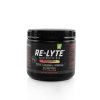 STRAWBERRY-LEMONADE Re-Lyte Electrolyte Mix - 13.76 oz tub - 60 Servings