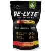 STRAWBERRY LEMONADE Re-Lyte Electrolyte Mix Stick Packs (30 ct.)