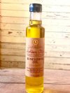 Oliver Farm Sunflower Oil 8 Oz.