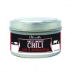 Sweet Smoked Chili Rub 3.2 oz. (90g)