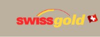 SwissGold