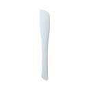 Narrow Switchit All Purpose Spatula - Gray