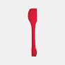 Switchit All Purpose Spatula CHERRY