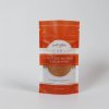 Taco Tex-Mex Rub & Seasoning 3oz