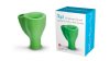 Tapi GREEN