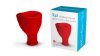 Tapi RED