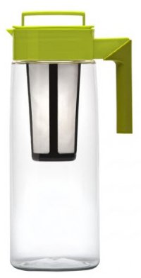 Takeya Iced Tea Maker 66oz.