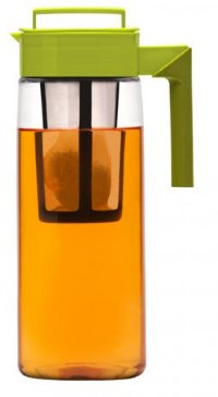 Takeya Iced Tea Maker 66oz.