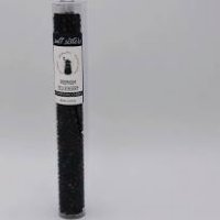 Premium Tellicherry Peppercorns 2 oz. Tube