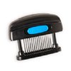 Simply Better Meat Tenderizer - 15 Blade