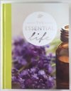 The Essential Life (hardcopy)