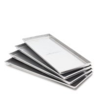 Harvest Right - Medium Freeze Dryer Trays (Set of 4) 