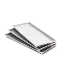 Harvest Right - Small Freeze Dryer Trays (Set of 3) 