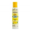 Citrus Magic Lemon Air Freshener - 3.0 oz