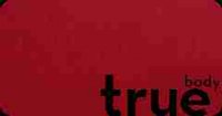 True Body