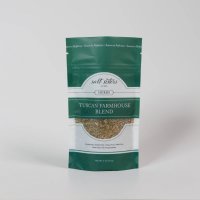 Tuscan Farmhouse Blend 2.2oz