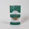 Tuscan Farmhouse Blend 2.2oz