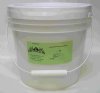 Wheat Hard Red ORGANIC 7lbs. 1 gal. Pail