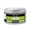 Greek Tzatziki 3 oz. (85g)