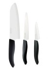 Ultimate Ceramic Knife Gift Set