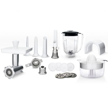 Stand Mixer, A Complete Stand Mixer For Your Home, Ankarsrum US