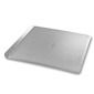 USA Medium Cookie Sheet 12.5" x 11.75"