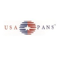 USA Pan
