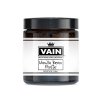 Vanilla Paste 4 oz. Jar