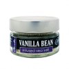 Vanilla Bean Sea Salt 3.5 oz. (100g)