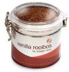 Adagio visibilTEA Rooibos Vanilla Tea in 4oz. Tin